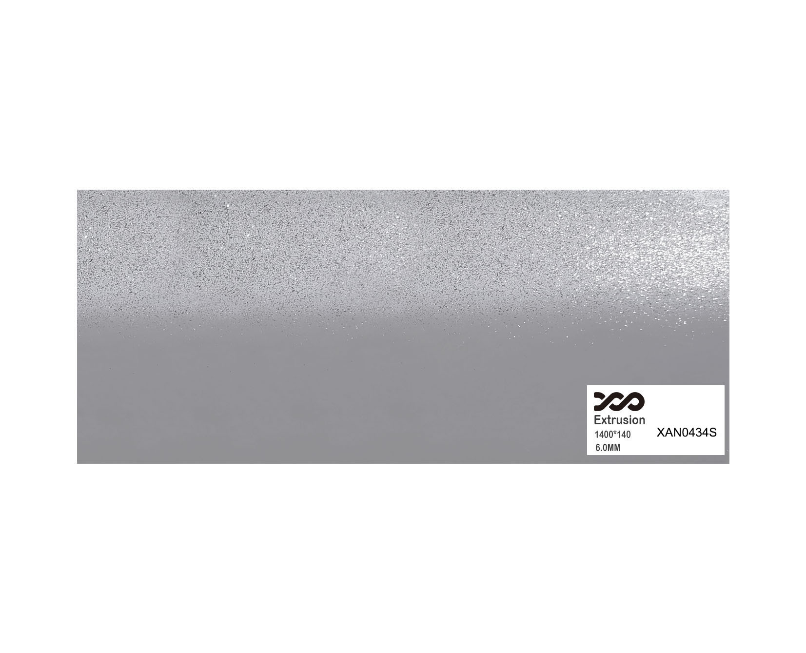 XAN0434S
